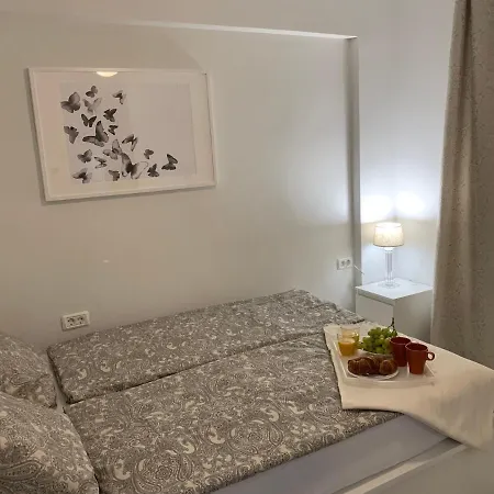 Apartament Playa La Arena By The *