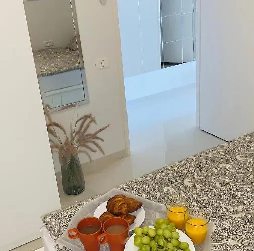 Playa La Arena By The *