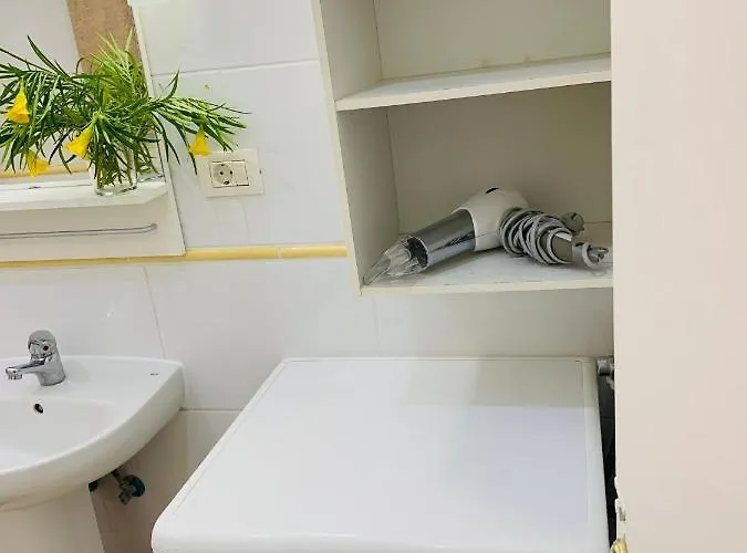 Playa La Arena By The * Puerto de Santiago (Tenerife)